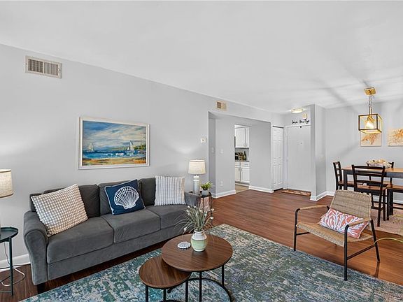 2nd image of 3288 Page Ave APT 513