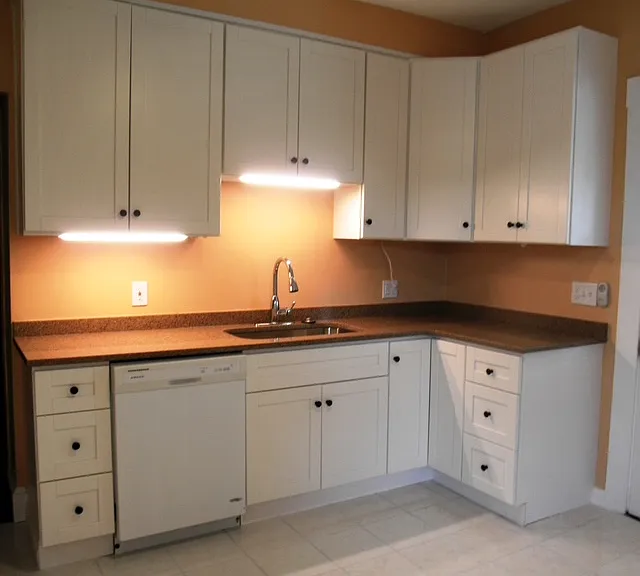 127 Brown St #3 — Photo 6