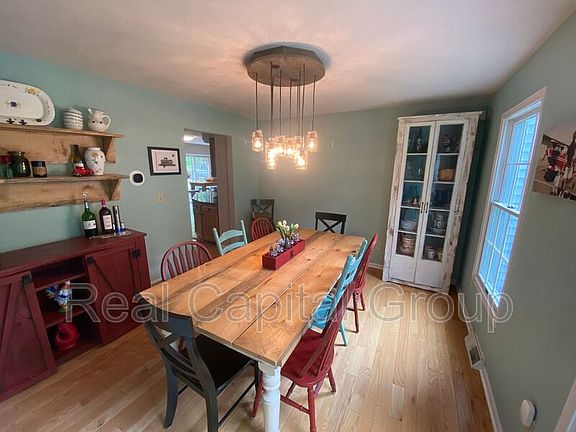 4th image of 56 Orchardview Dr #Ny-12065