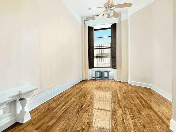 4th image of 143 W 126th St #1