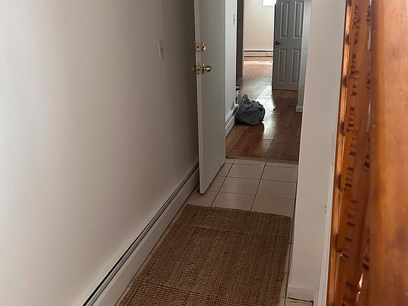 4th image of (Undisclosed Address)