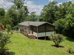 305 Freudenburg Ln, Chattanooga, TN 37415