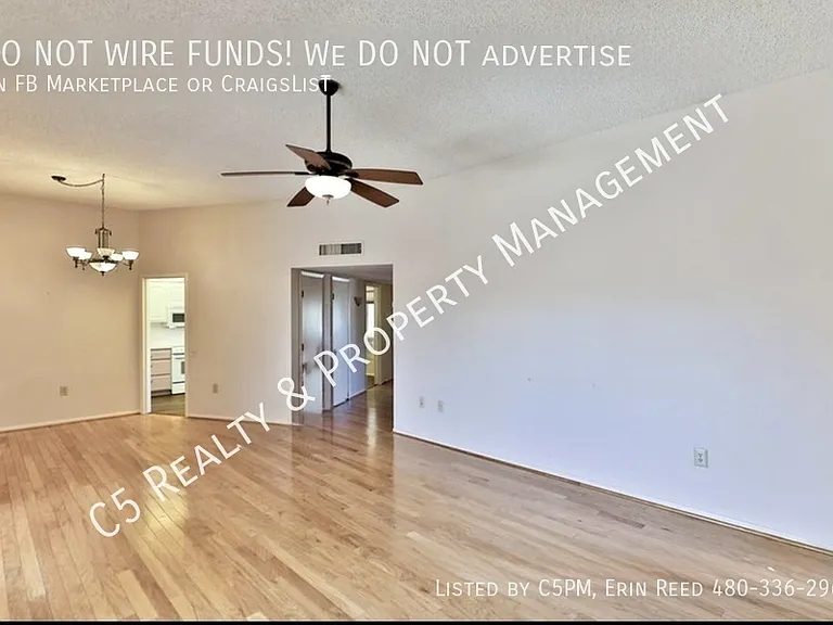 13652 N 108th Dr — Photo 5