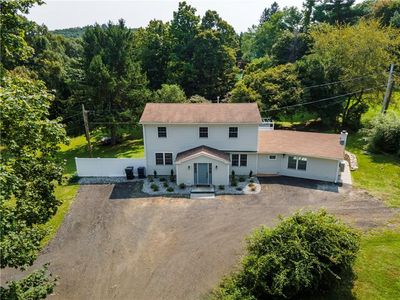 24 M And M Lane, Mahopac, NY, 10541