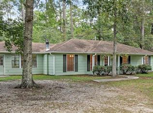 409 Inspiration Ln, Covington, LA 70433