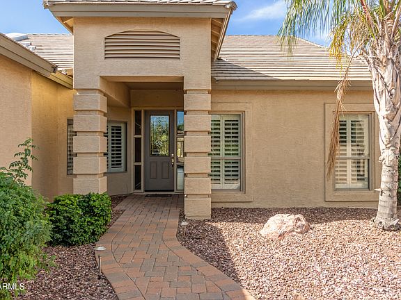 4th image of 9909 E CEDAR WAXWING Drive