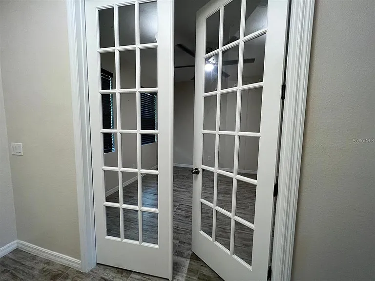 700 Split Hoof Dr — Photo 3