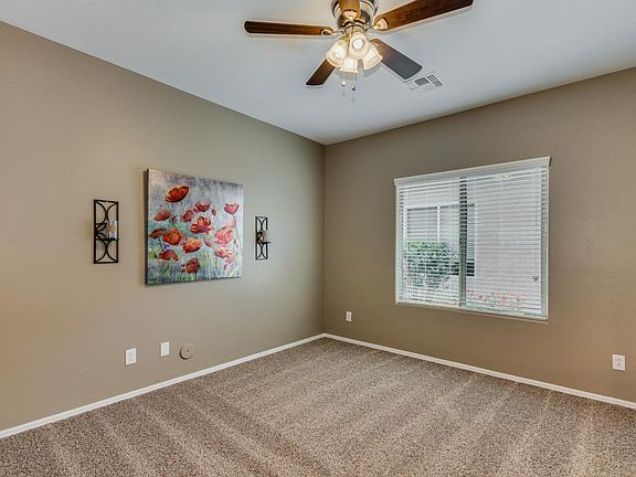 5th image of 7220 W Sonoma Way
