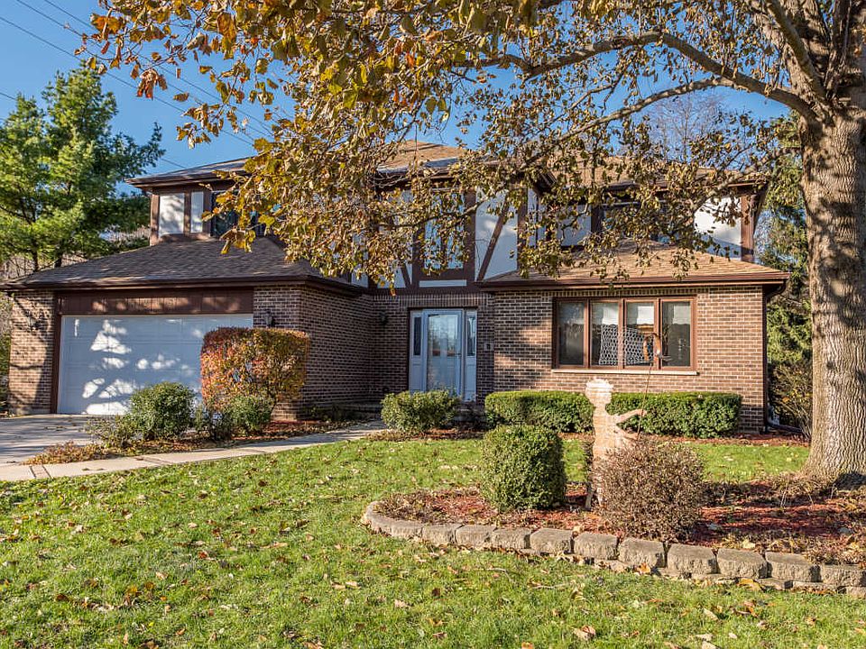 1st image of 4298 White Birch Dr