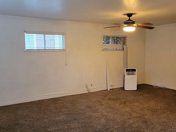 5th image of 1025 Victoria Ave