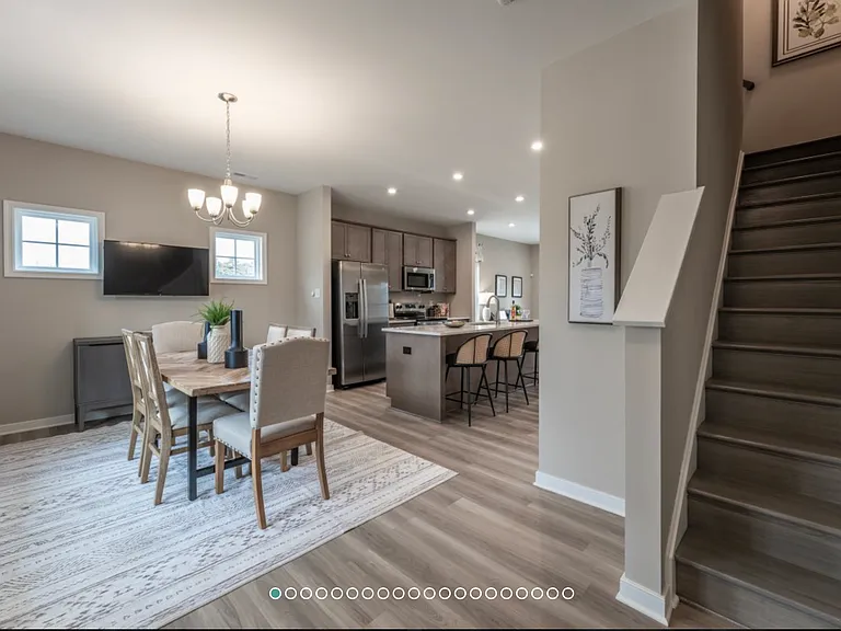 202 Greenpark Rd — Photo 13
