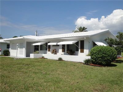 8683 141st St, Seminole, FL, 33776