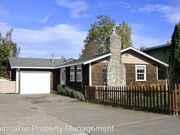 2nd image of 4915 McBride St