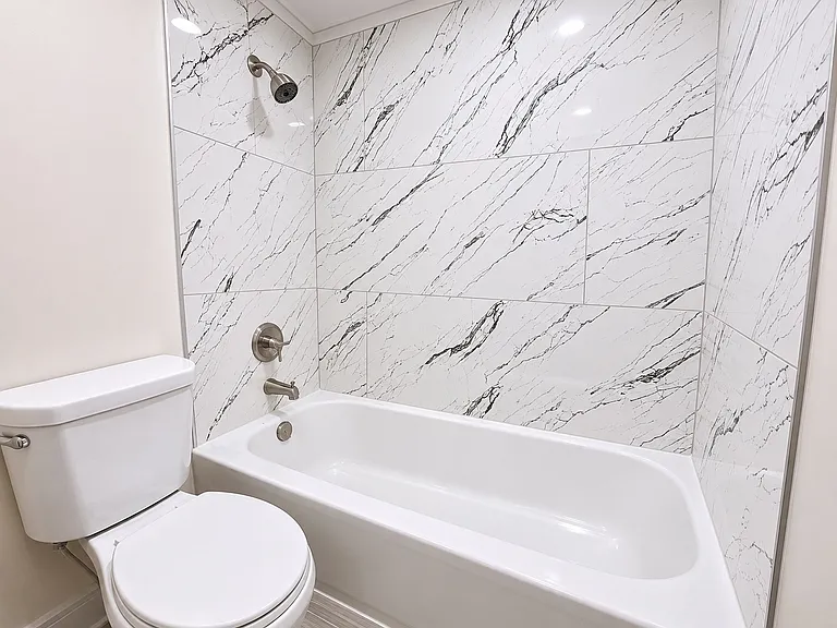 207 Old Chimney Ridge Rd #L — Photo 13