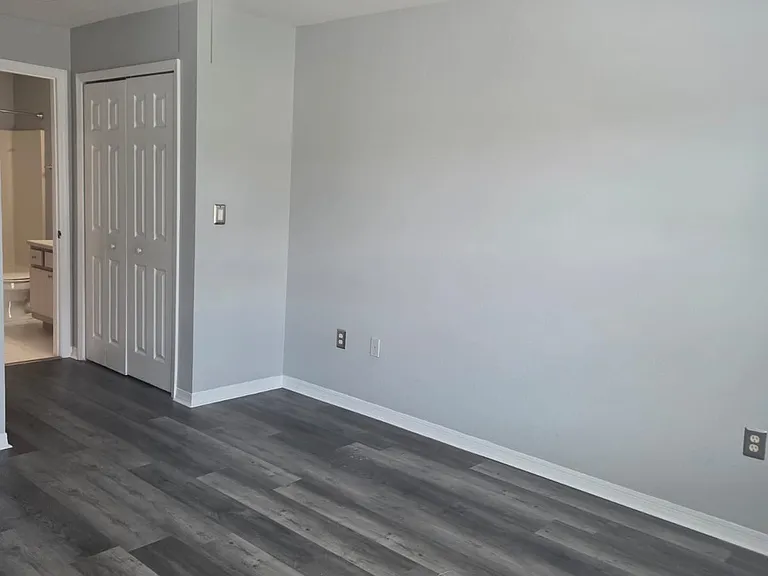 5467 Vineland Rd #6214 — Photo 23