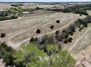 W 70th St, Kearney, NE 68845