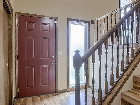 2nd image of 7106 S 138th Cir