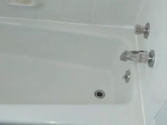 3rd image of 731 Prospect St #10
