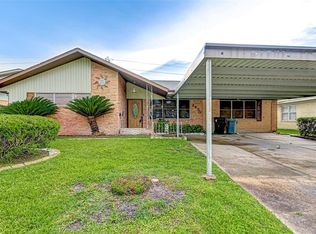 2450 Delwin St, Houston, TX 77034