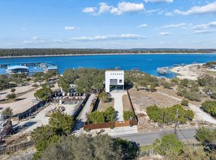 1521 Chipmunk Rd, Austin, TX 78734