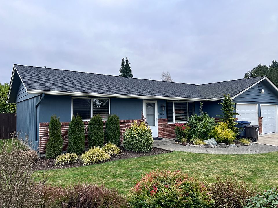 1st image of 3517 79th Ave W
