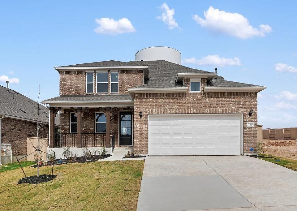 1st image of 160 Coleto Trl