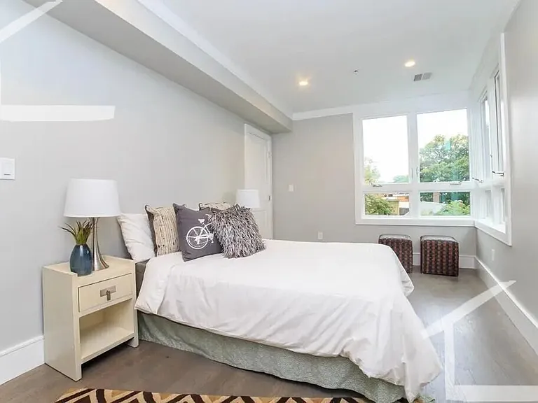 63 Cameron St #1 — Photo 2
