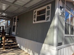 N3525 Trieloff Rd #36, Fort Atkinson, WI 53538