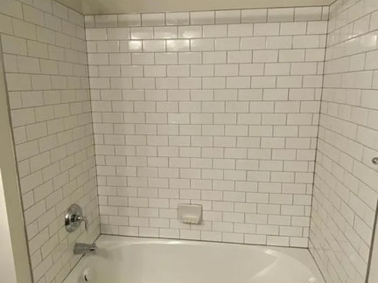 607 Mockernut Ct — Photo 15