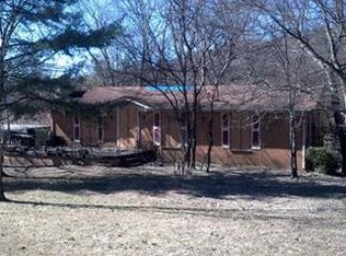 1095 Old Dickerson Pike, Goodlettsville, TN 37072