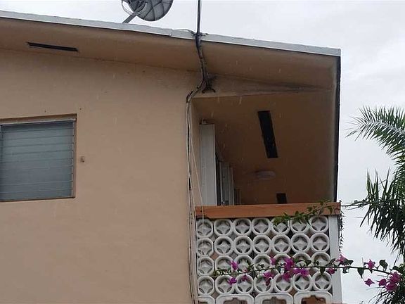 2nd image of 1030 SW 11th St APT 11M