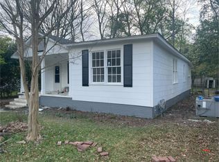 1515 14th Ave, Columbus, GA 31901