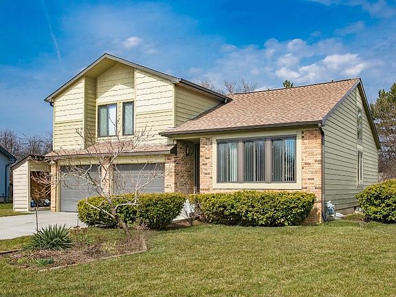3rd image of 5620 Winslow Ct
