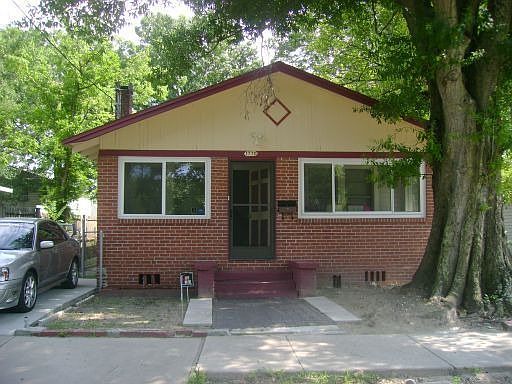 1st image of 1770 Starr St