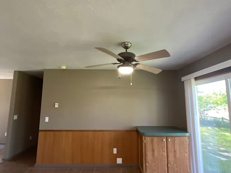 5408 Helen Ct — Photo 9