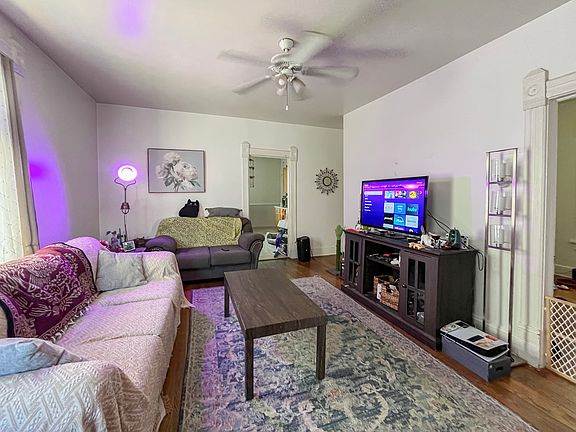 2nd image of 2453 N Oakland Ave #2453