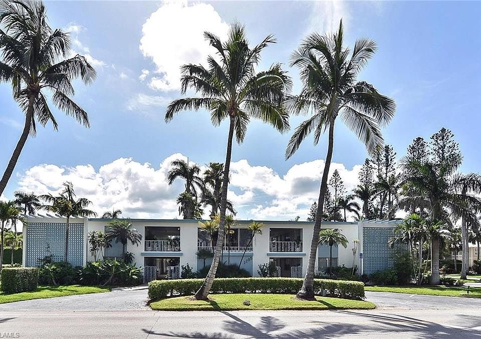 1st image of 1295 Gulf Shore Blvd S #207