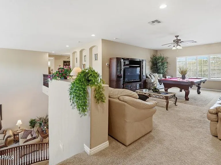 900 W Macaw Dr — Photo 41