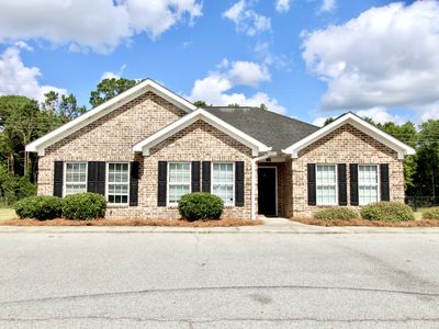 109 Tuscany Trl, Statesboro, GA, 30458