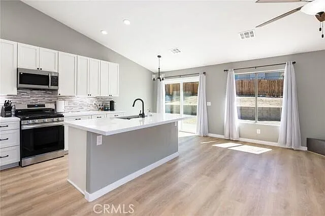 12920 Maui Way — Photo 8