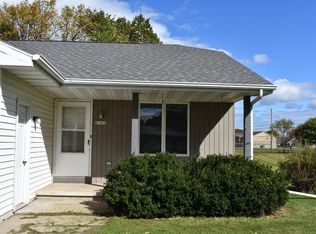 N3968 Shamrock Cir, Appleton, WI 54913