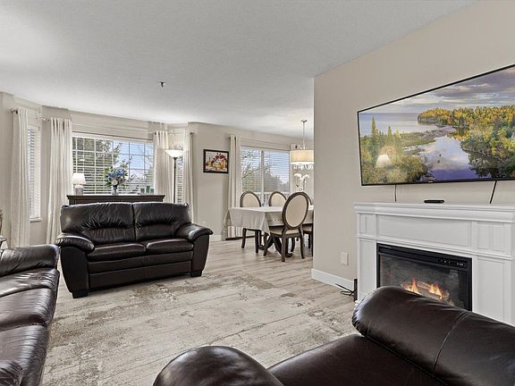 5th image of 33535 King Rd #307