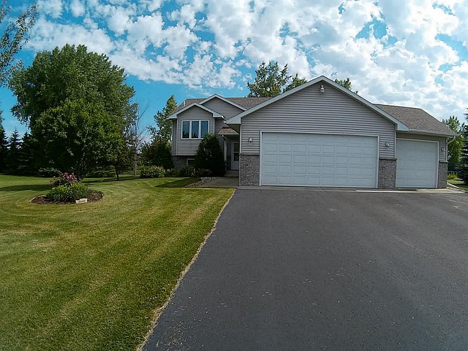 1st image of 4582 W Latoka Ln SW