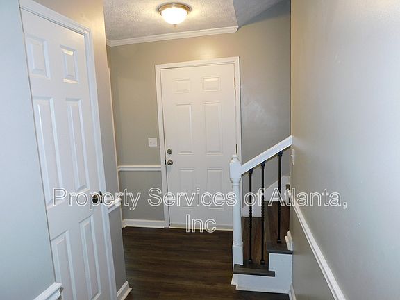 2nd image of 2775 New South Dr
