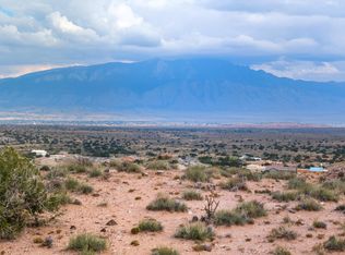 6016 Ridgeline Pl NE, Rio Rancho, NM 87144