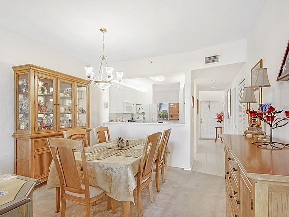2nd image of 7735 Yardley Dr APT 410