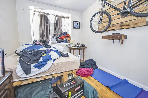 Rented by Level Group | media 20