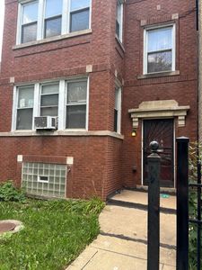 1452 N Laramie Ave, Chicago, IL, 60651