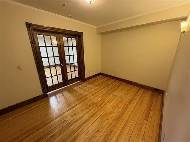 96 Hammond St #321 — Photo 7