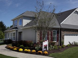 222 Independence Way, Sewickley, PA 15143